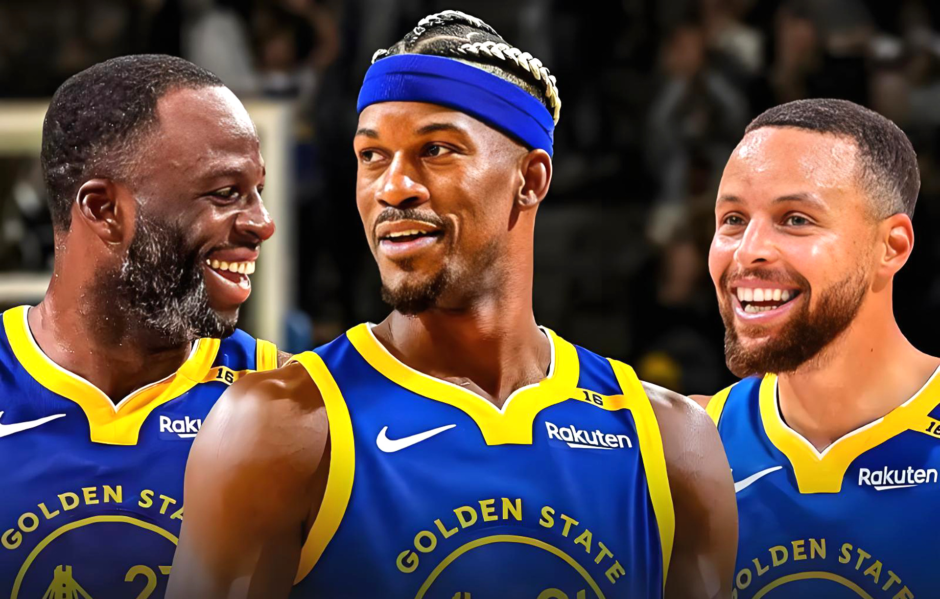  巴特勒,逆转取胜,官方宣布新规了吗 