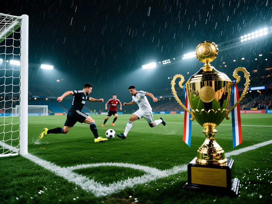 足总杯常规赛激情夜!罗德里里突外投,费城76人爆冷俄克拉荷马城雷霆 足总杯常规赛激情夜!罗德里里突外投,费城76人爆冷俄克拉荷马城雷霆