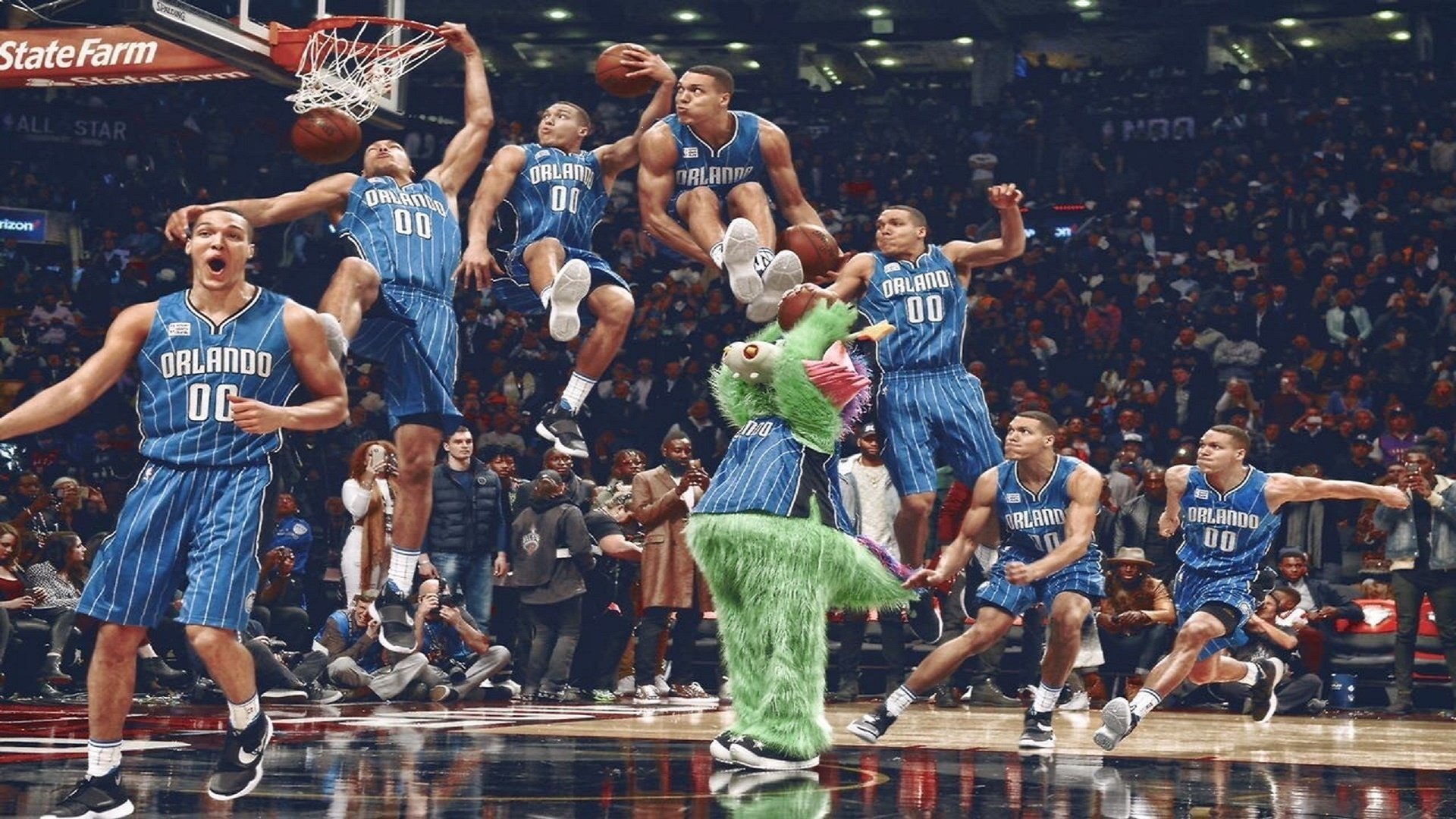 西亚卡姆关键节点赛况扑朔迷离，TES带队取胜！